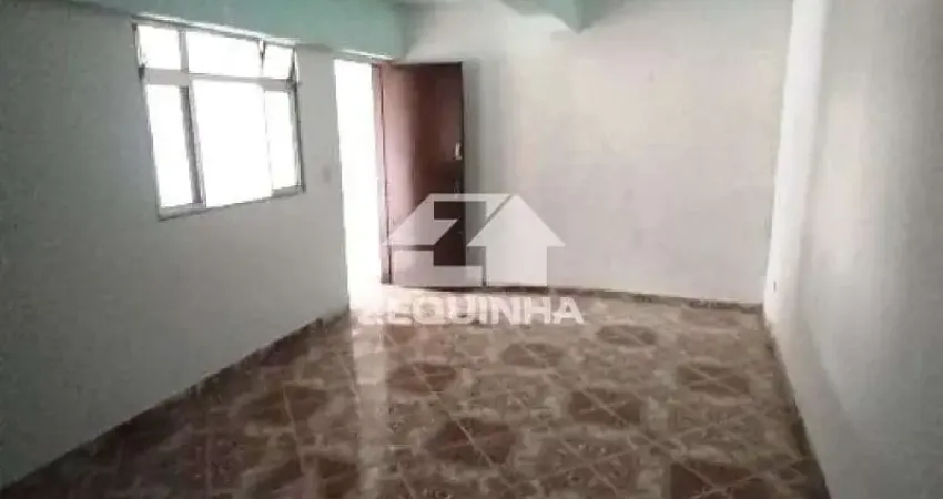 Prédio à venda no Padroeira, Osasco