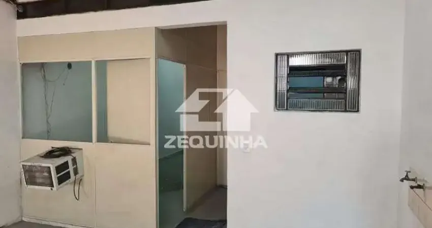 Sala comercial para alugar no Rochdale, Osasco 