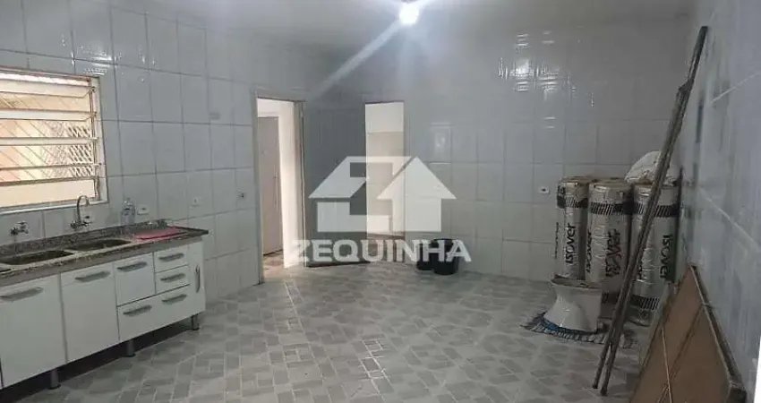 Casa com 2 quartos à venda no Pestana, Osasco