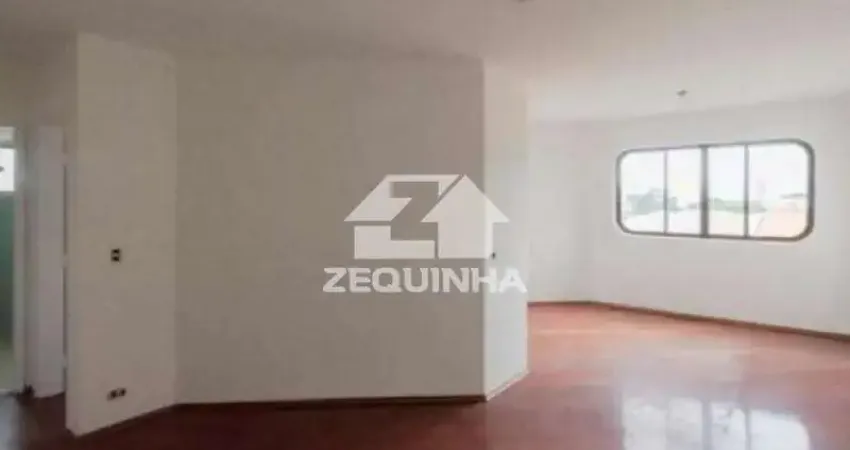Apartamento com 2 quartos para alugar no Umuarama, Osasco 