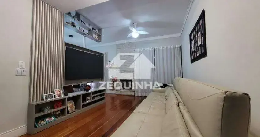 Casa com 3 quartos à venda no Jardim Maria Tereza, Cotia 