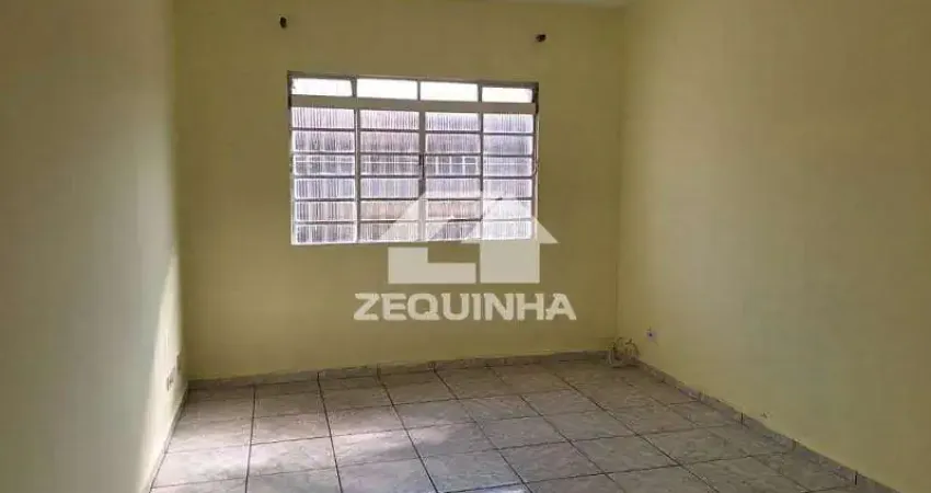 Casa com 2 quartos para alugar na Bela Vista, Osasco