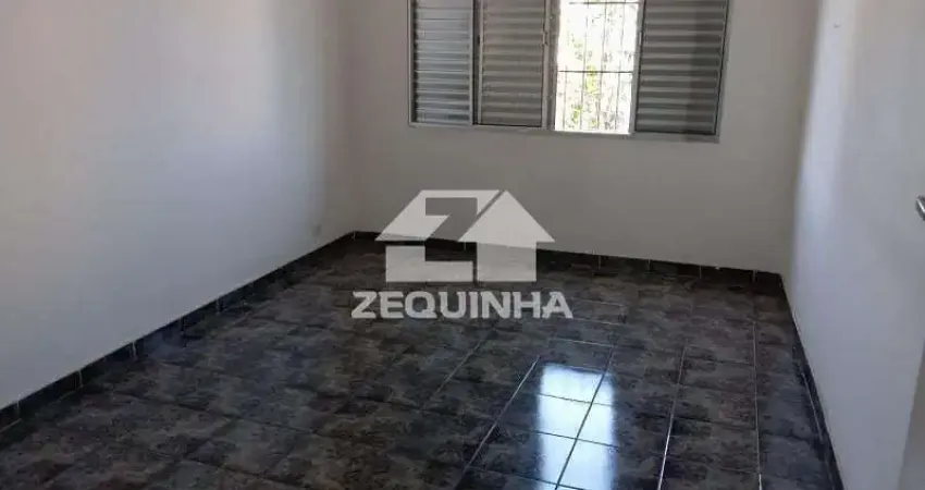 Casa com 3 quartos à venda na Vila Yolanda, Osasco