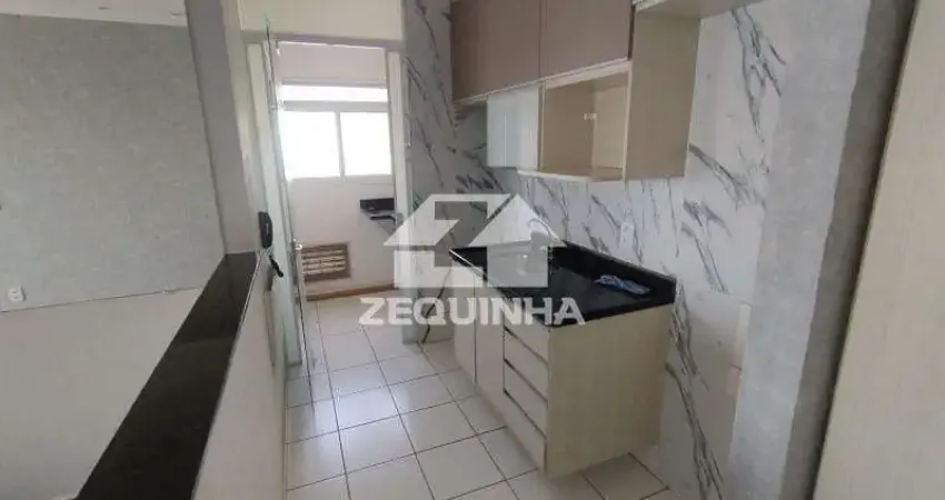 Apartamento com 2 quartos para alugar no Umuarama, Osasco