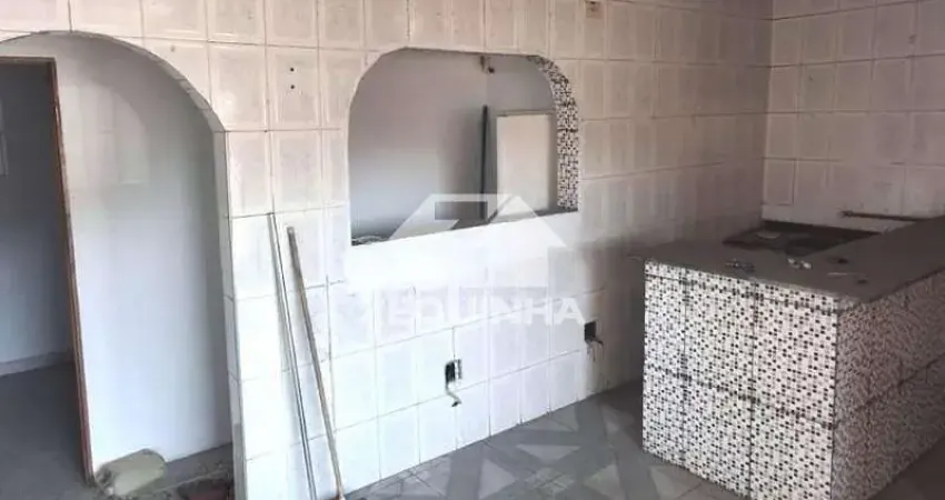 Sala comercial para alugar no Jardim Ivana, São Paulo 