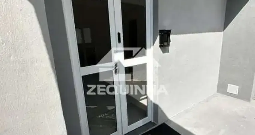 Apartamento com 1 quarto à venda no Novo Osasco, Osasco