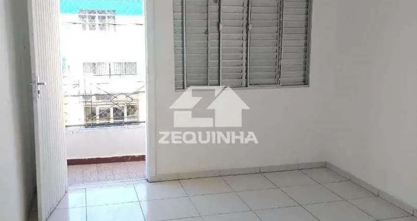 Apartamento com 2 quartos para alugar na Bela Vista, Osasco 