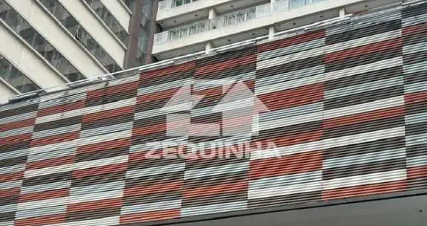 Sala comercial para alugar no Centro, Osasco 