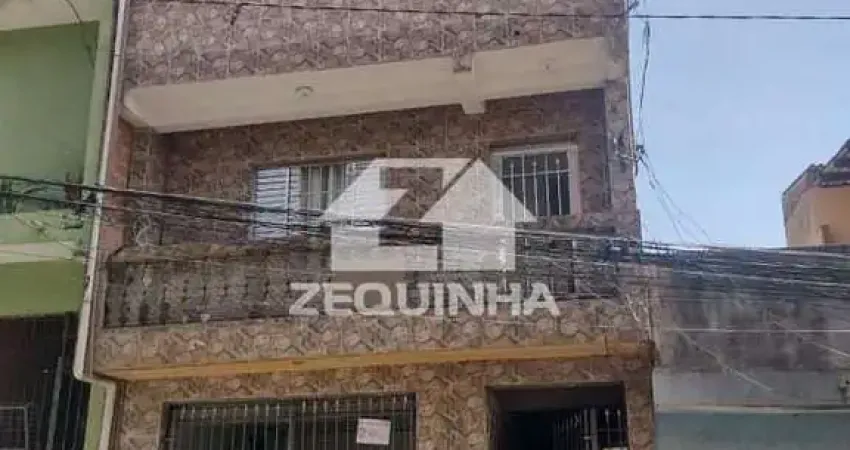 Prédio à venda no Conceição, Osasco 