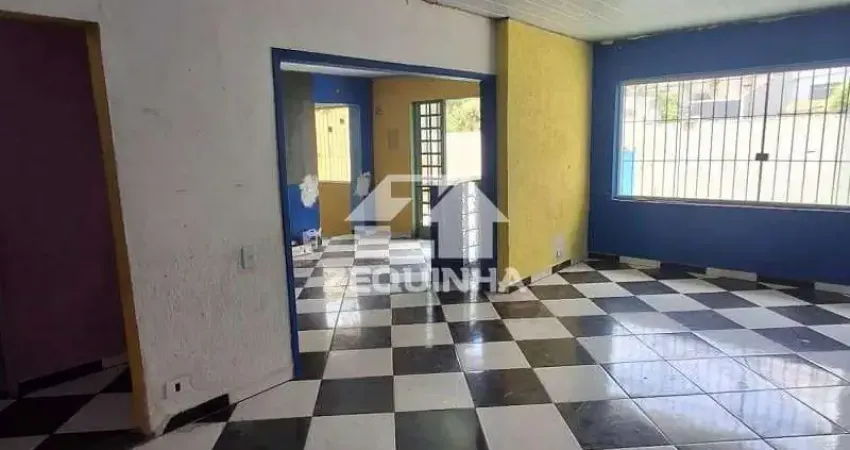 Prédio para alugar na Vila Campesina, Osasco