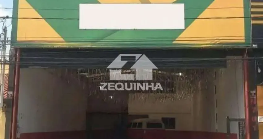 Barracão / Galpão / Depósito para alugar no Km 18, Osasco 