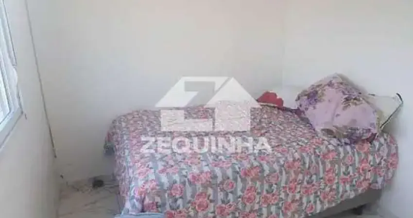 Apartamento com 2 quartos para alugar no Jardim Roberto, Osasco 