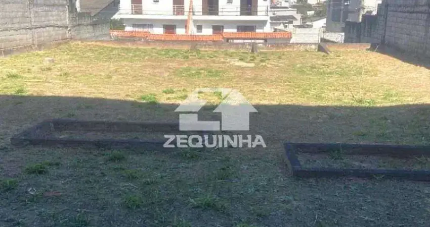 Terreno à venda no City Bussocaba, Osasco 