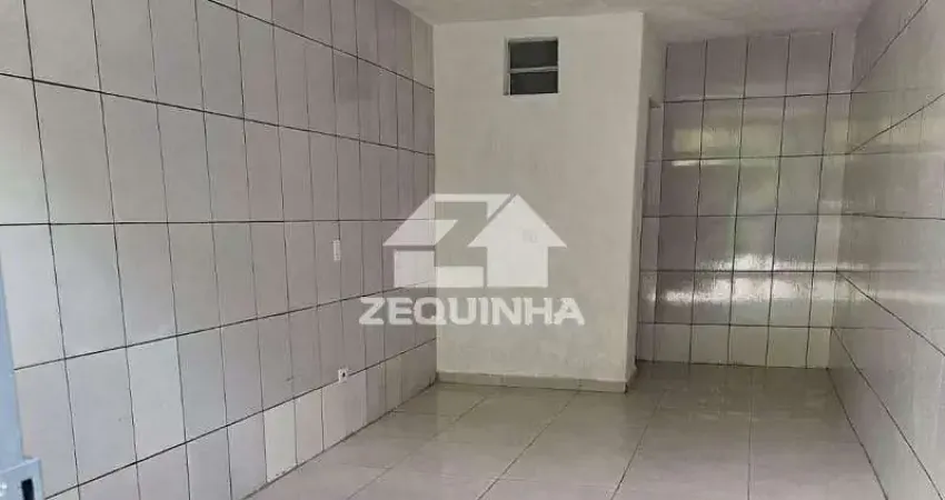 Sala comercial para alugar no Umuarama, Osasco 