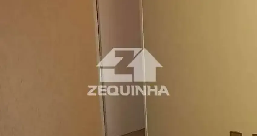 Apartamento com 2 quartos para alugar em Jaguaré, São Paulo 