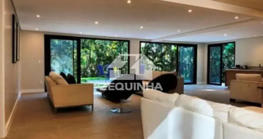 Casa com 6 quartos para alugar no Estância Parque de Atibaia, Atibaia 