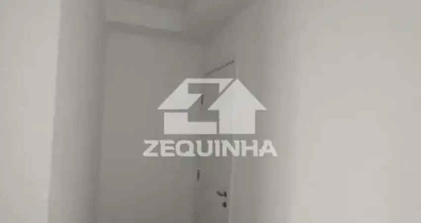 Apartamento com 2 quartos para alugar no Centro, Osasco 
