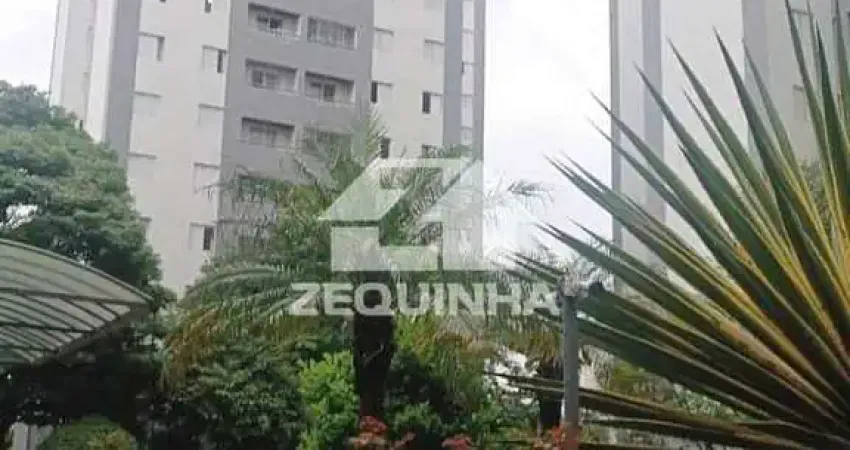 Apartamento à venda no Continental, Osasco 