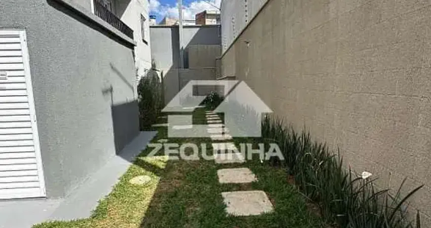 Apartamento com 1 quarto para alugar no Novo Osasco, Osasco 