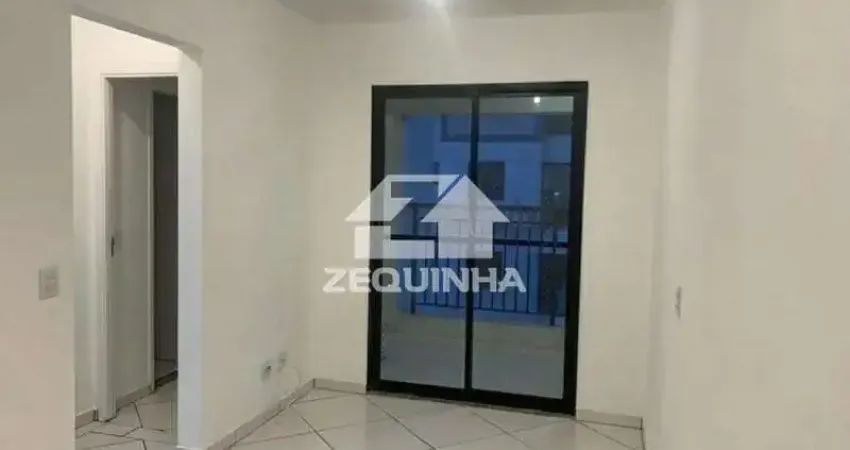 Apartamento com 2 quartos para alugar no São Pedro, Osasco