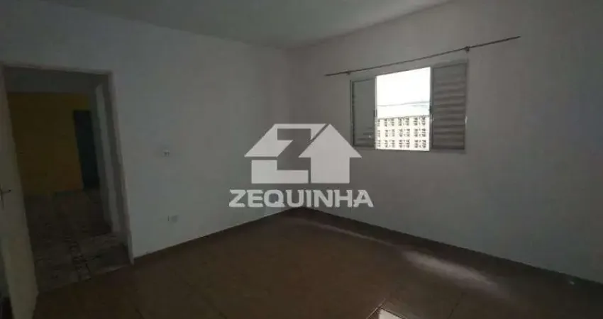 Casa com 2 quartos para alugar no Bandeiras, Osasco 