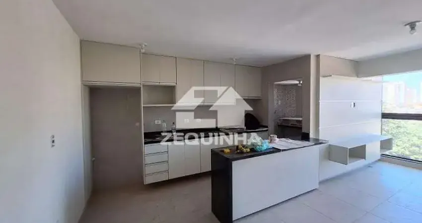 Apartamento com 2 quartos à venda no Umuarama, Osasco