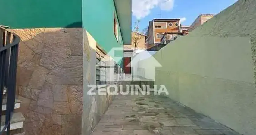 Prédio para alugar na Vila Campesina, Osasco