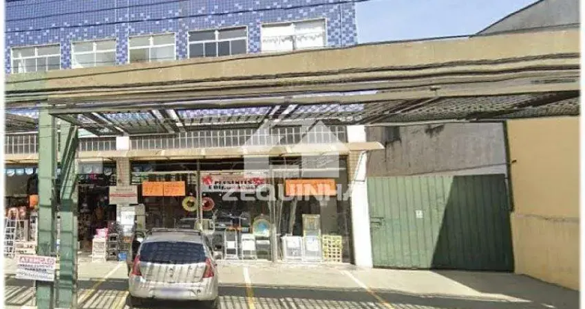 Sala comercial para alugar no Piratininga, Osasco