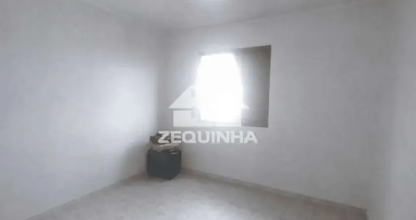Apartamento com 2 quartos à venda no Conceição, Osasco