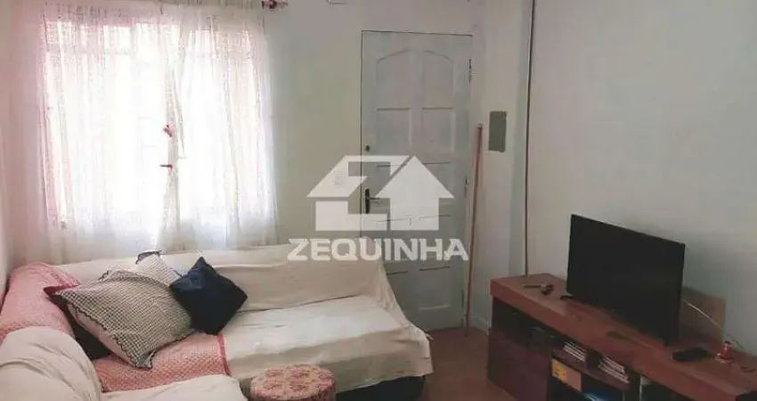 Apartamento com 2 quartos à venda no Conceição, Osasco