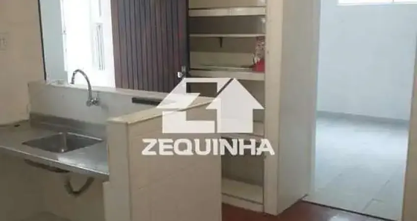 Casa com 2 quartos para alugar no Umuarama, Osasco