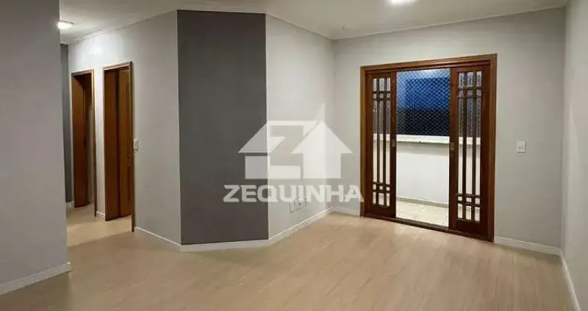 Apartamento com 3 quartos à venda no Piratininga, Osasco