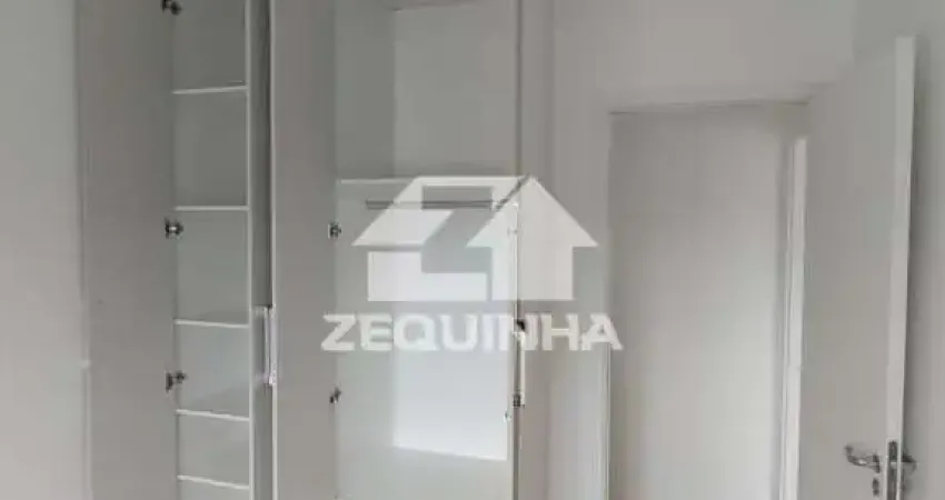 Apartamento com 2 quartos à venda no Bussocaba, Osasco