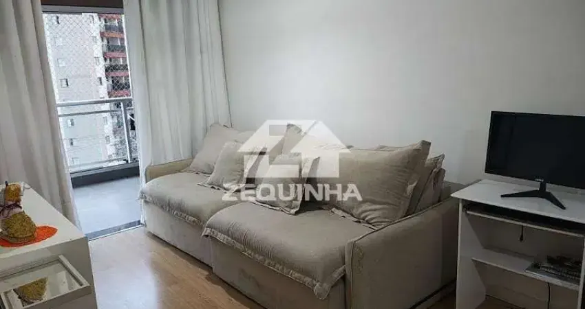 Apartamento com 3 quartos para alugar no Centro, Osasco