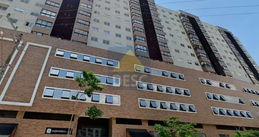 Apartamento à venda em balneário camboriú na avenida dos estados
