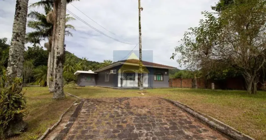 Casa com 3 quartos à venda no São Judas Tadeu, Balneário Camboriú 