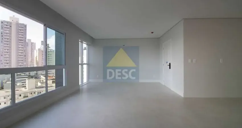 Apartamento à venda em balneário camboriú no ed. solar di capri