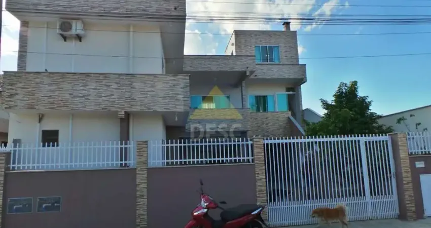 Casa com 2 quartos à venda na Rua Antônio Marcos de Souza Mafra, Centro, Camboriú