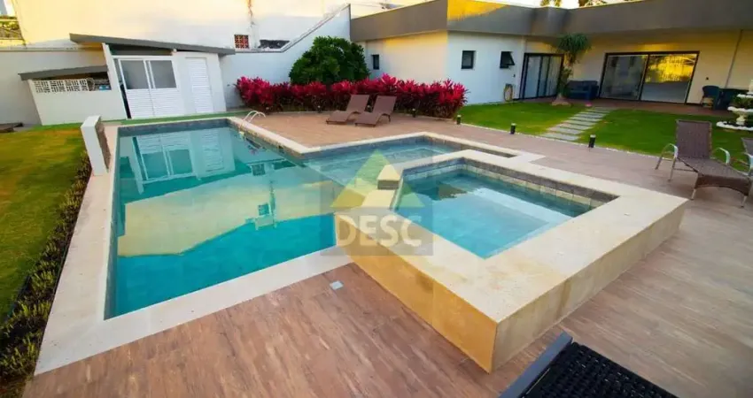 Casa incrível no bairro vila real à venda em balneário camboriú