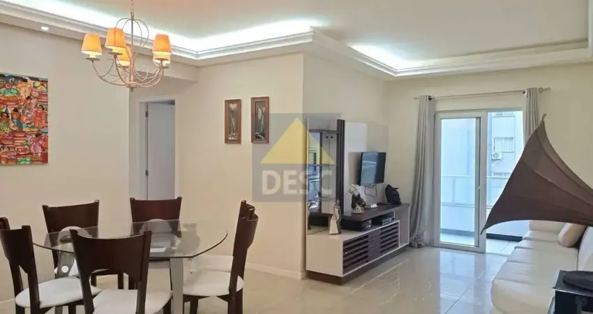 Apartamento com 3 quartos para alugar na Avenida Atlântica, 4000, Centro, Balneário Camboriú