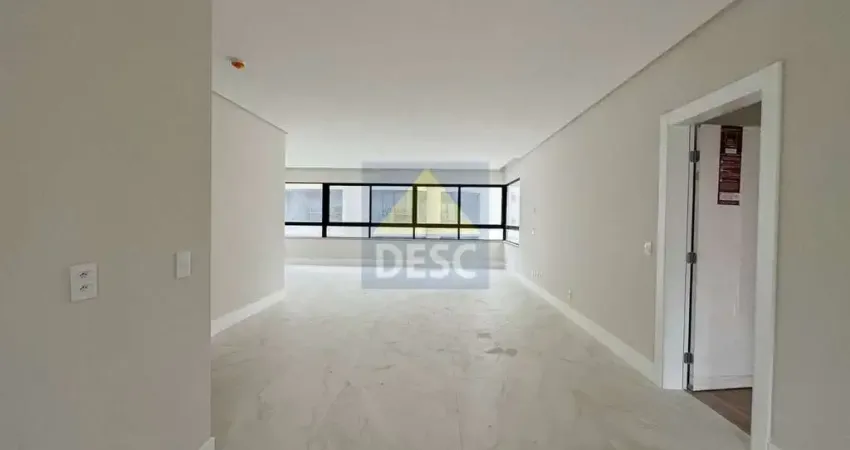 Apartamento quadra mar à venda no south beach residence em balneário camboriú