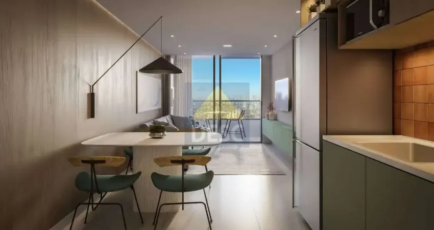 Apartamento à venda na planta no residencial estoril no bairro tabuleiro em camboriú