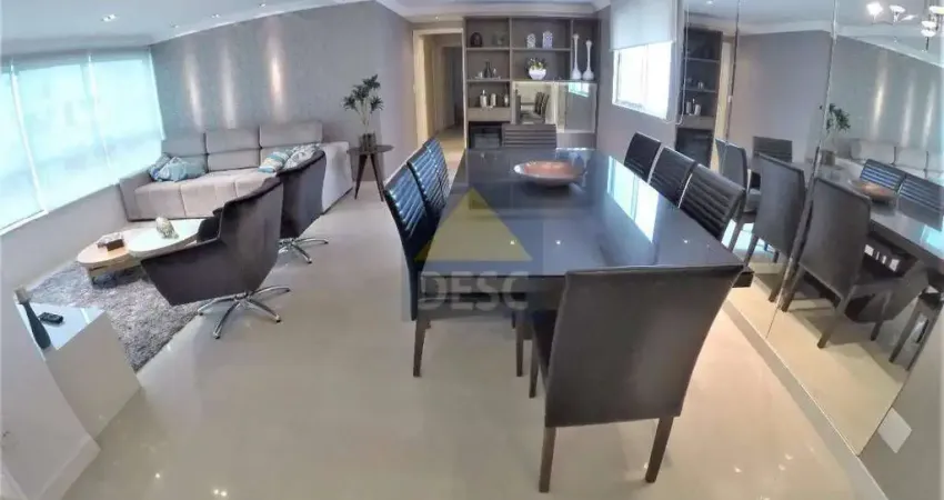 Apartamento com 3 quartos à venda no Centro, Balneário Camboriú