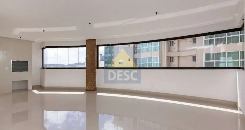 Apartamento à venda no ed. villa castelli em balneário camboriú
