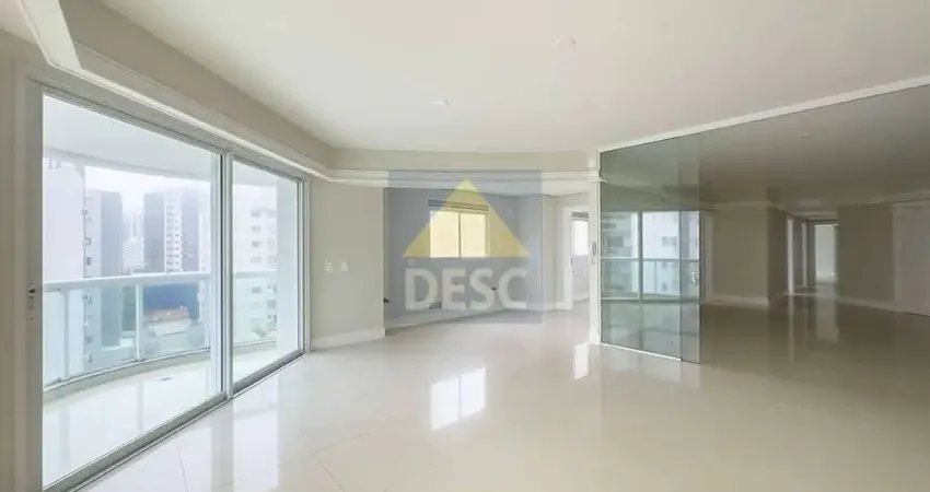 Apartamento novo à venda no ed. villa florence em balneário camboriú