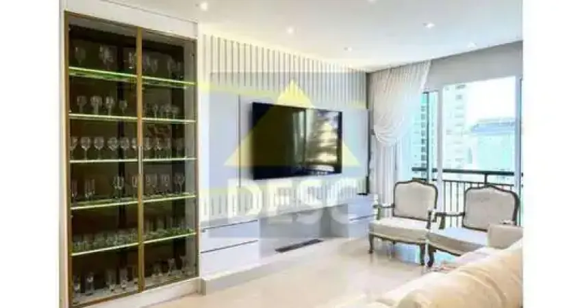 Apartamento à venda padrão embraed no ed. windsor village  em balneário camboriú