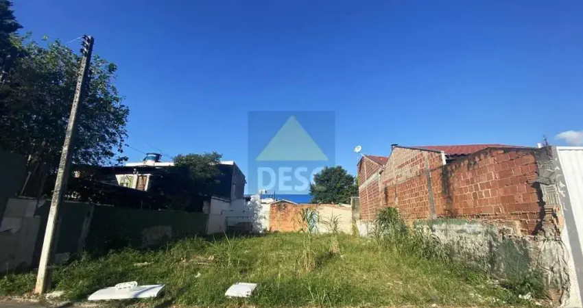 Terreno à venda no bairro jardim iate clube em balneário camboriú