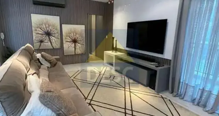 Apartamento no centro à venda no edifício serendipity village em balneário camboriú