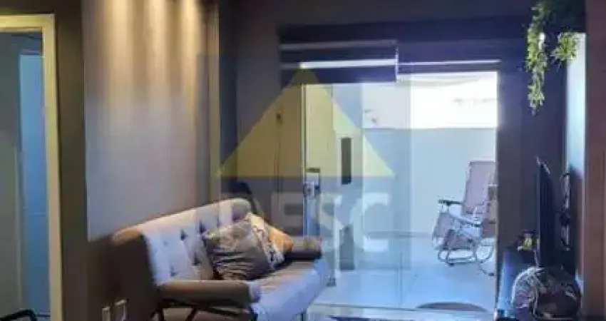 Apartamento com 2 quartos à venda na Rua 990, 283, Centro, Balneário Camboriú