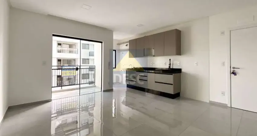 Apartamento com 2 quartos para alugar na Rua Cerejeira, Tabuleiro, Camboriú